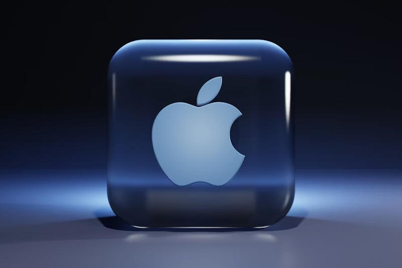 Apple traci walkę o specjalistów z zakresu sztucznej inteligencji – utalentowani pracownicy przechodzą do Meta i Google DeepMind.