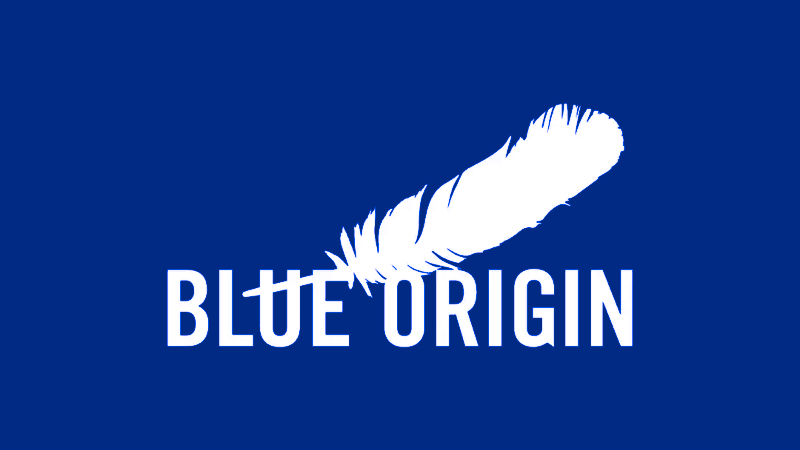 Blue Origin dąży do stworzenia orbitalnych centrów danych dla sztucznej inteligencji, podobnie jak SpaceX, i złożyła wniosek o uruchomienie 51 600 satelitów