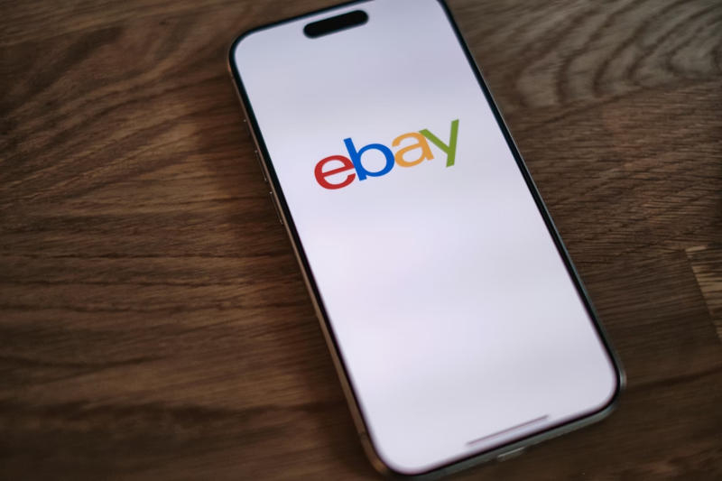 Ebay odrzuciła obniżoną i niekorzystną transakcję GameStop dotyczącą zakupu na 56 miliardów dolarów