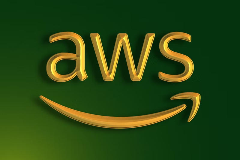 Amazon AI próbował „debugować” AWS, całkowicie przepisując kod, i chmura zawiodła przez 13 godzin