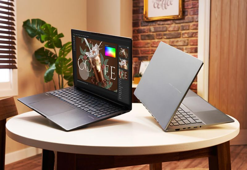 Asus ostrzega: ceny komputerów wzrosną o 30 %, ponieważ zarówno pamięć, jak i procesory stają się droższe