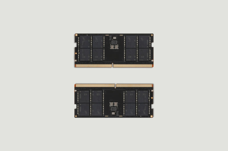 Framework wzywała do nie spieszenia się z obchodzeniem stabilizacji cen pamięci