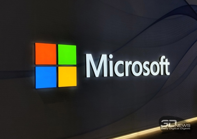 PowerToys od Microsoft zostały zaktualizowane, umożliwiając zarządzanie monitorami i optymalizację pracy okien