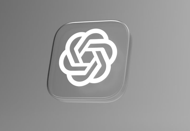 Setki pracowników OpenAI stały się milionerami, sprzedając akcje po 30 mln dolarów każda.