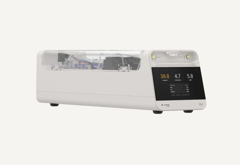 Naukowcy przystąpili do tworzenia centrów danych wykorzystujących biokomputery oparte na ludzkich komórkach mózgowych