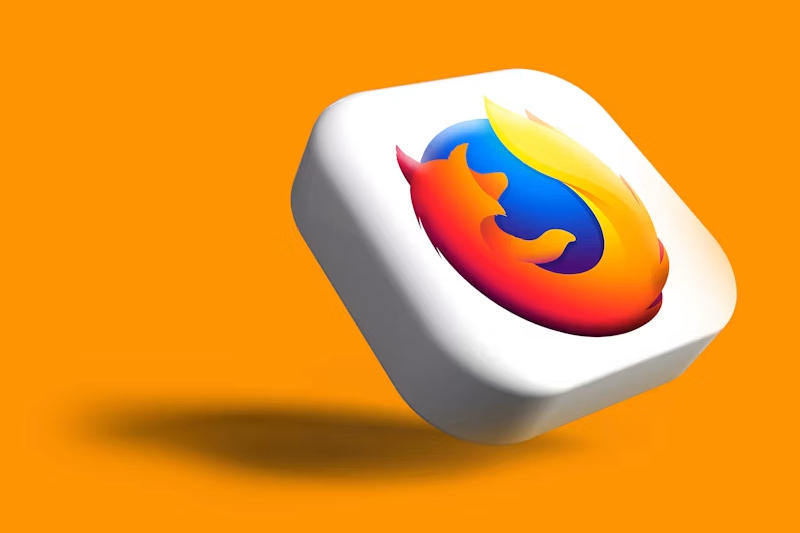 Po roku pracy nad błędem, Firefox teraz stabilnie działa na komputerach z procesorami Intel Raptor Lake.