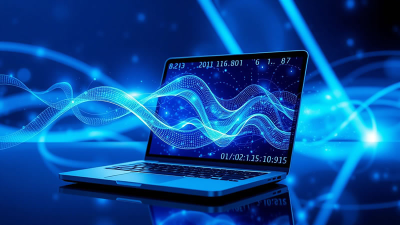 Rozdział DeepMind przewiduje, że potężna sztuczna inteligencja (AGI) pojawi się do roku 2030