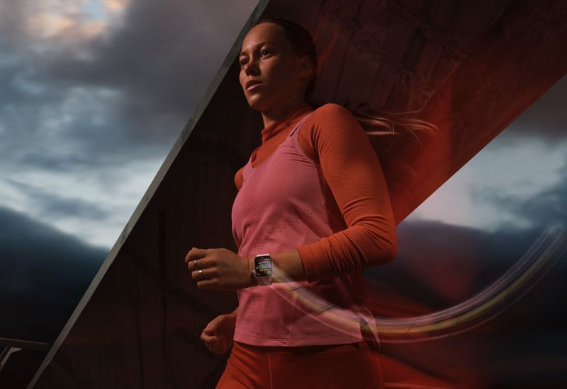 Apple przeciwstawia się pozwowi Masimo w sprawie pulsoksymetru na Apple Watch, jednak konflikt trwa.