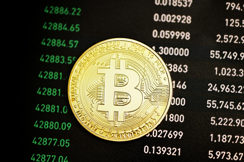 Koreańska giełda Bithumb przypadkowo rozdawała 2000 bitcoinów każdemu zamiast 2000 wonów