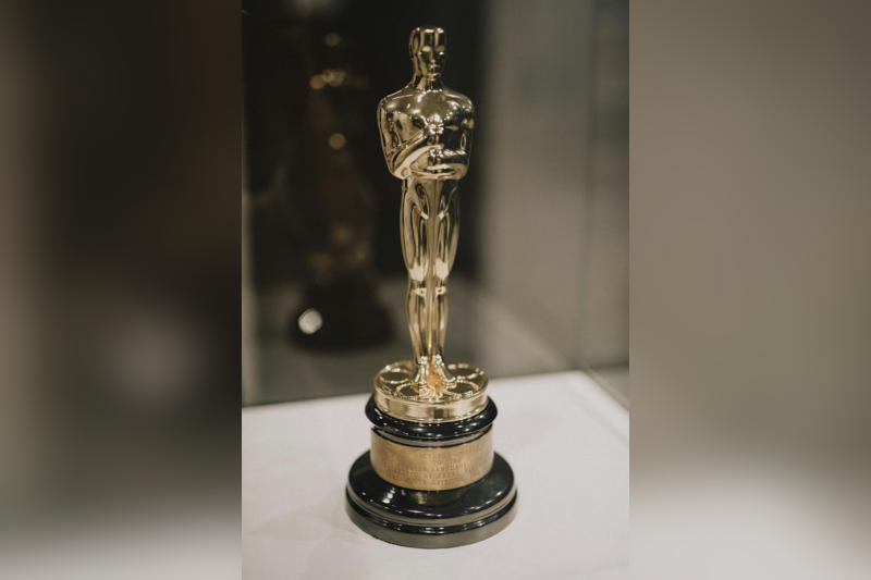 Odrzucono udział aktorów AI i scenarzystów neuronowych na ceremonii „Oscar”.