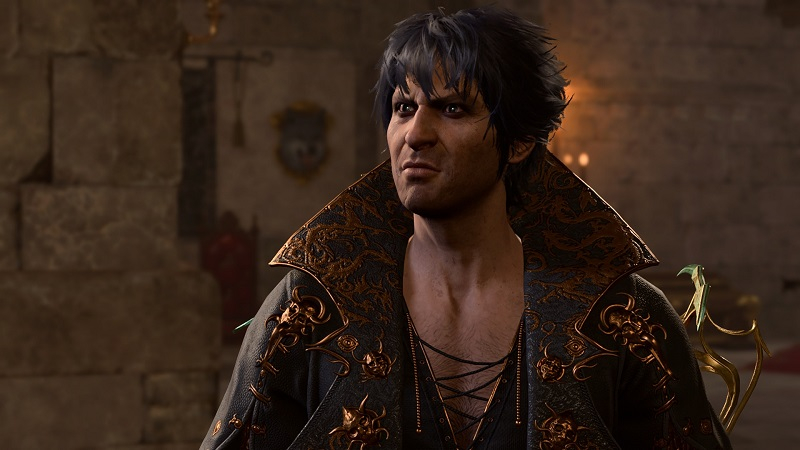 xAI opóźniła wydanie zaktualizowanej wersji Grok z powodu Baldur’s Gate 3, podczas gdy Elon Musk dąży do wytrenowania chatbota w grze League of Legends