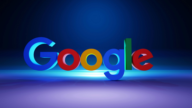 Google inwestuje 40 miliardów dolarów w Anthropic i przydziela 5 GW mocy obliczeniowej, zwiększając konkurencję w dziedzinie sztucznej inteligencji