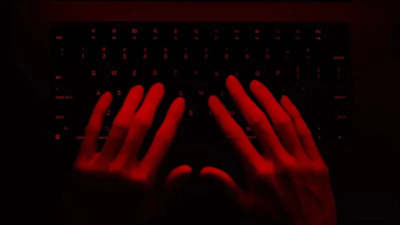 USA zniszczyły cztery botnety, które zakażały ponad 3 milion urządzeń i atakowały infrastrukturę Pentagonu