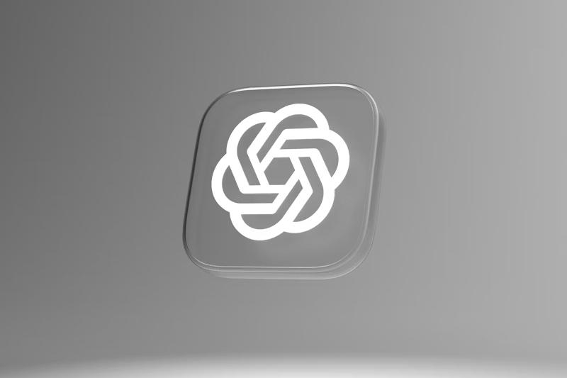 OpenAI i Oracle wyczerpali środki na skalowanie swojego ogromnego centrum danych AI w Teksasie