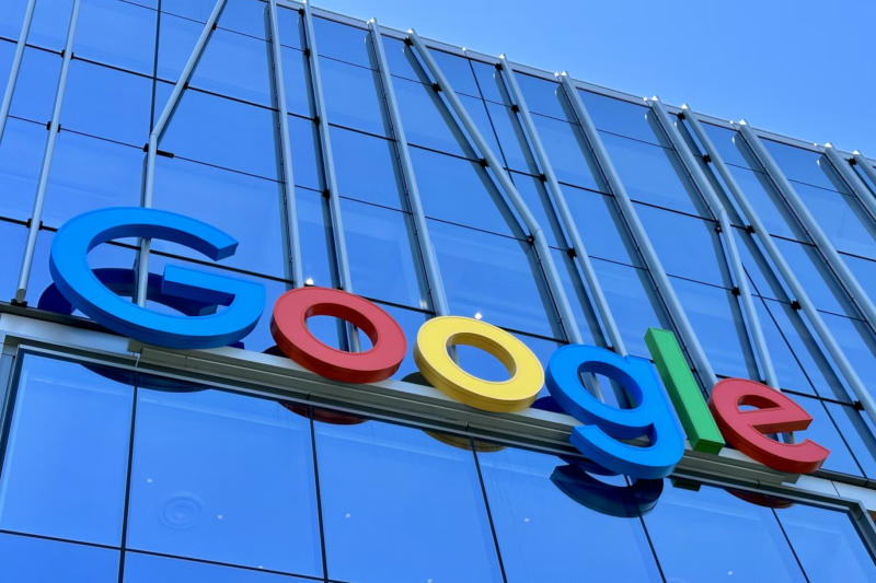 Google wzmocniło funkcje Gemini w Dokumentach, Arkuszach, Prezentacjach i Dysku