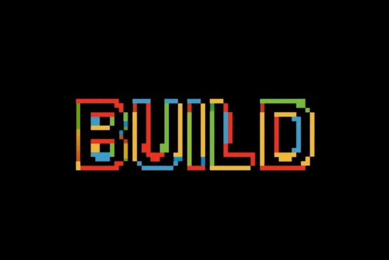 Microsoft Build odbędzie się 2–3 czerwca w San Francisco podczas kolejnej konferencji.