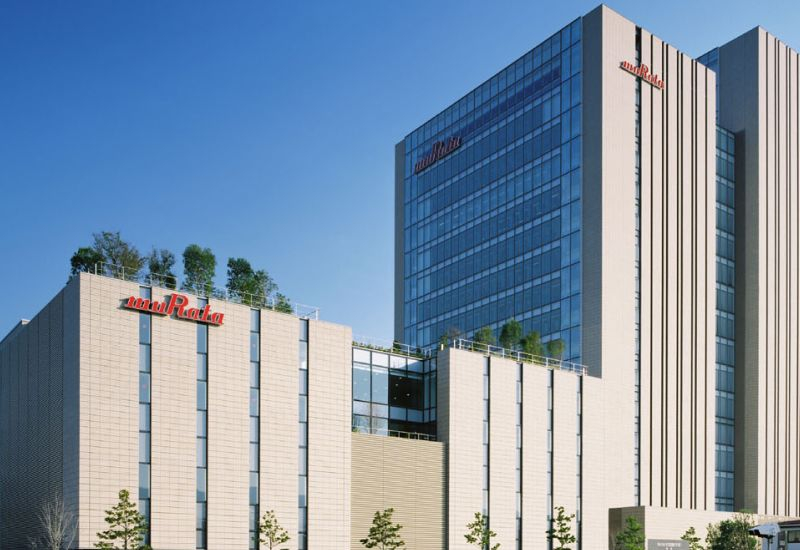 Popyt na drogie srebro spowodował wzrost cen nawet dla „niewidocznych” elementów elektroniki