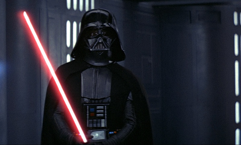 Google AI odrzuca zapytania, w których wspomina się bohaterów Disneya