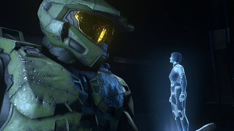 Microsoft ogłosiła datę premiery gry AI‑asystenta Gaming Copilot dla Xbox Series X i S