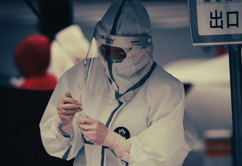 Chiny określiły kluczowe technologie na przyszłe pięcioletnie planowanie: sztuczna inteligencja, obliczenia kwantowe i eksploracja kosmosu