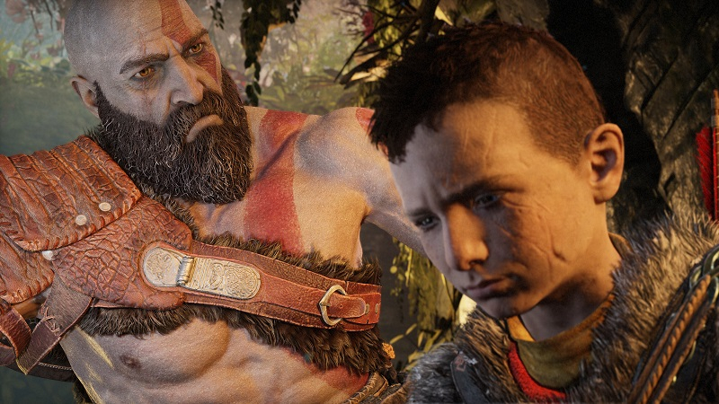 Fani odrzucili pierwszy kadrowy nowego serialu od Amazona – tania parodia YouTube