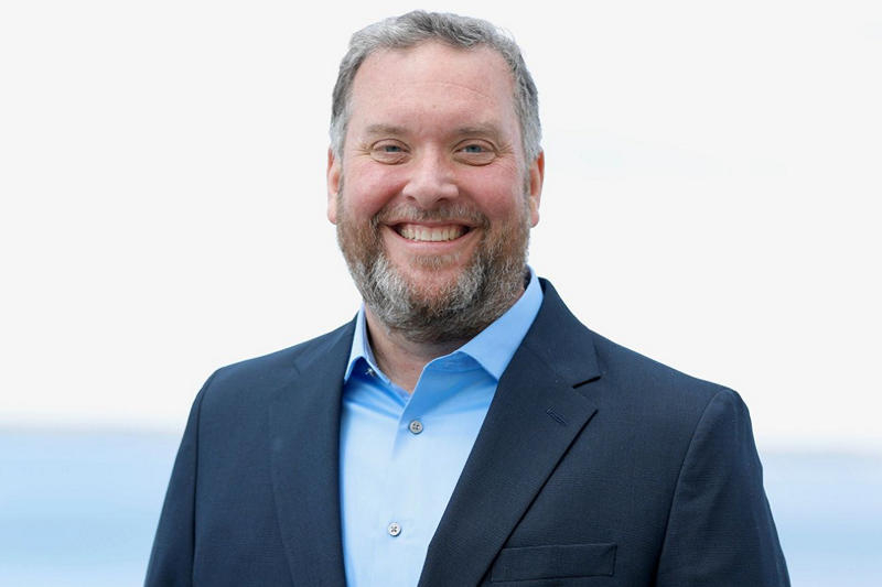 Qualcomm przyciągnęła kierownika produkcji półprzewodników w Intel Foundries