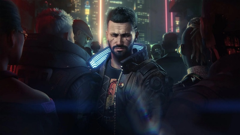 CD Projekt Red opublikował szczegóły dotyczące ofert pracy związanych z tajemniczym RPG Hadar, obiecując „nieograniczony potencjał”.