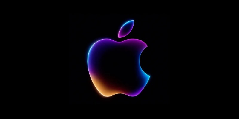Apple wypuściła aktualizacje dla przestarzałych wersji iOS, macOS i iPadOS.