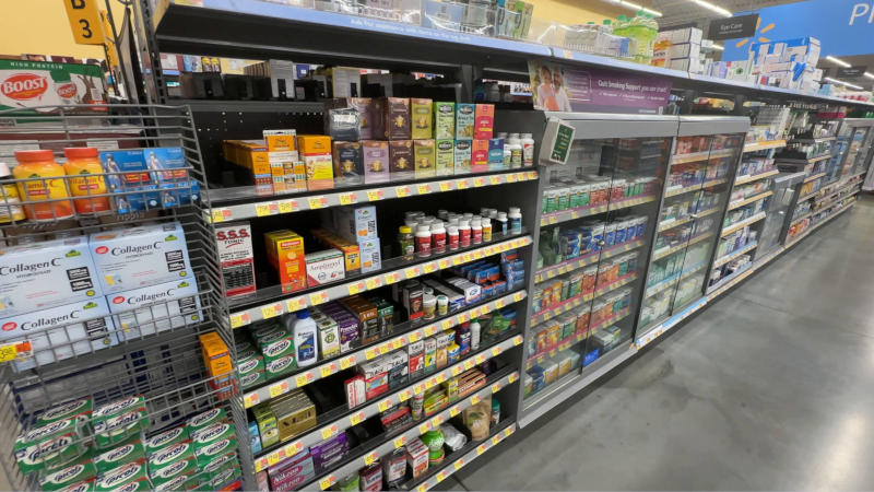 Apple ujawniło metodę szybkiego i skutecznego tworzenia scen trójdniowych przy pomocy sztucznej inteligencji