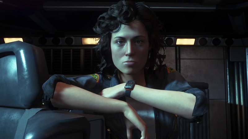 Creative Assembly ujawnia szczegóły Alien: Isolation 2: innowacje w rozgrywce, szacunek dla klasyki i wykorzystanie Unreal Engine 5.