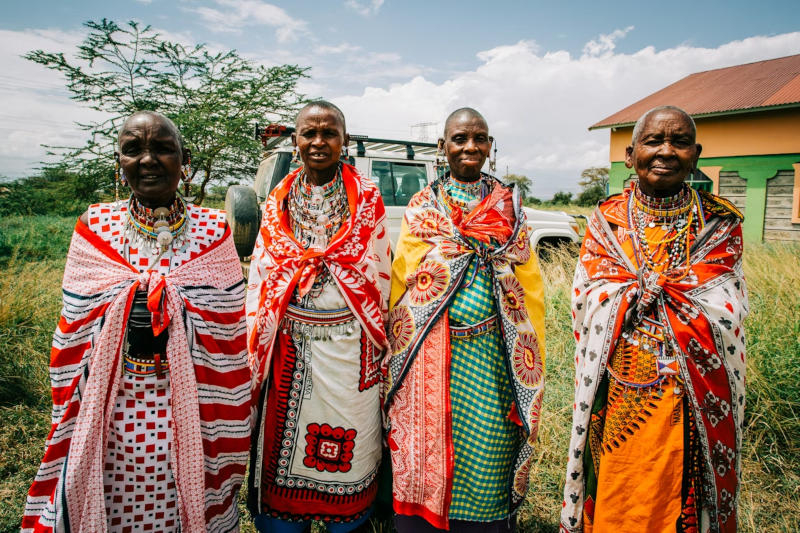 Sztuczna inteligencja wykazała sukcesy w badaniu rzadkich i mało rozpowszechnionych języków