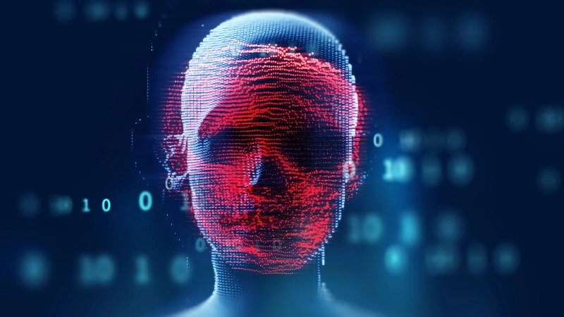 Microsoft poinformowała, że przestępcy wykorzystują sztuczną inteligencję na każdym etapie cyberataku