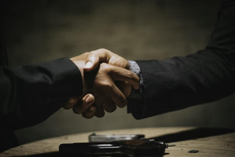 Neocloud „Nebius” Volozha nabywa start‑up Eigen, przyspieszający i obniżający koszty systemów sztucznej inteligencji