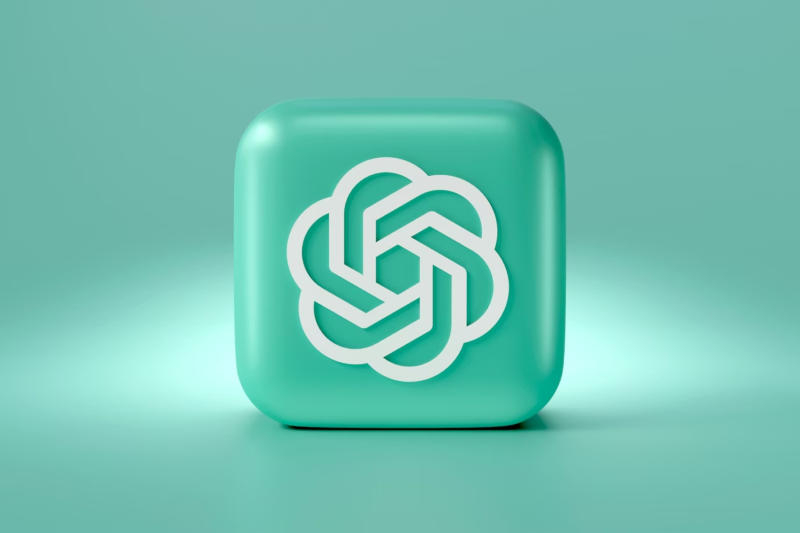 OpenAI faktycznie wyprzedza Pentagon w wykorzystaniu sztucznej inteligencji do obserwacji i działań wojskowych