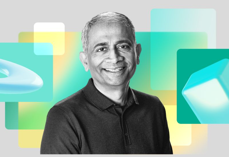 Microsoft planuje udostępniać swoim agentom AI licencje na Office i inne programy tak samo jak zwykli użytkownicy.