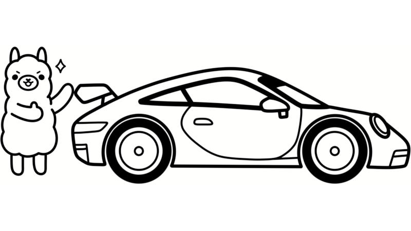 Ollama teraz obsługuje przyspieszenie sprzętowe na chipach Apple M5, jeśli zainstalowano 32 GB pamięci RAM