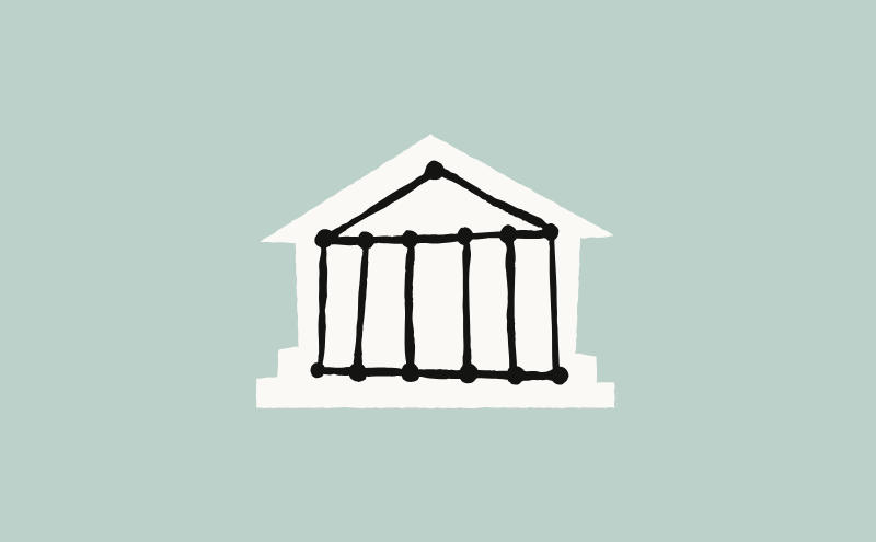 Pentagon przedstawił Anthropic ultimatum: udostępnić pełny dostęp do AI do piątku, w przeciwnym razie sankcje.