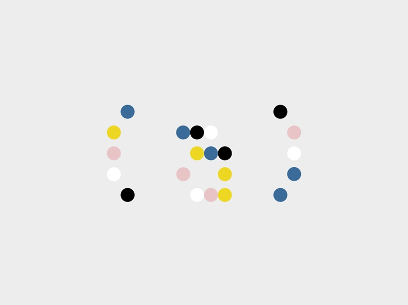 Nothing Phone (4A) i 4A Pro pojawią się w czarnym, białym, różowym, żółtym i niebieskim wariancie kolorystycznym.