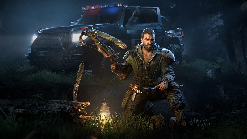 Techland udostępni darmową aktualizację Dying Light: The Beast, wprowadzając nowe rozszerzenie Restored Land – obejrzyj zwiastun i sprawdź datę premiery.