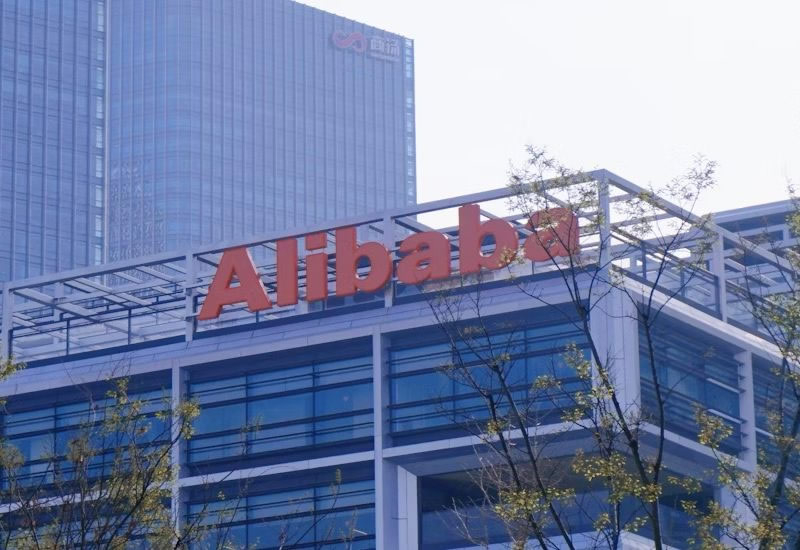 CXMT i YMTC zostały błędnie usunięte z amerykańskiej czarnej listy – dokumenty już to korygują.