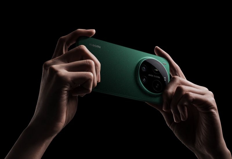 Niedobór pamięci spowodował gwałtowny wzrost kosztów chińskich smartfonów