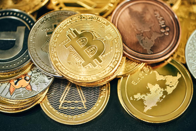 76 % kradzionej w 2026 roku kryptowaluty znalazło się w DPRK