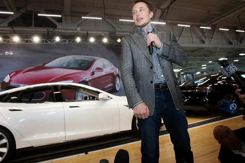 OpenAI oskarża Elona Muska o stworzenie prawnej „zasady” w sprawie o 100 milionów dolarów