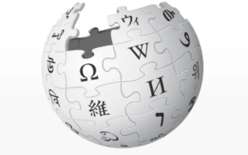 Wikipedia całkowicie zabrania artykułów stworzonych przez sieci neuronowe