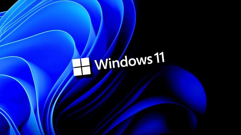 Microsoft teraz pozwala na całkowite usunięcie wszystkich preinstalowanych aplikacji z systemu Windows 11