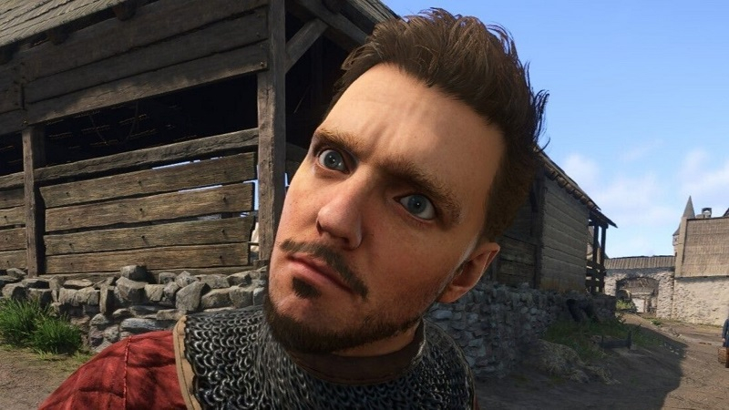 Embracer potwierdziła datę premiery nowej gry Warhorse Studios – Kingdom Come, która może pojawić się już w 2027 roku