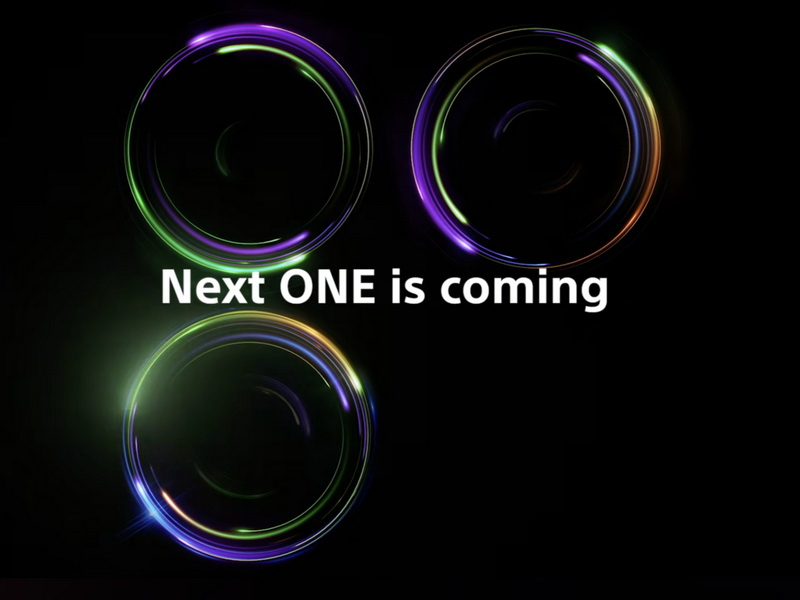 Sony ustaliła dzień prezentacji nowego flagowego smartfona Xperia 1 VIII