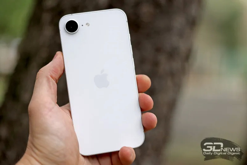 Apple może wprowadzić na rynek budżetowy iPhone 17e 19 lutego, jeśli plotki są wiarygodne