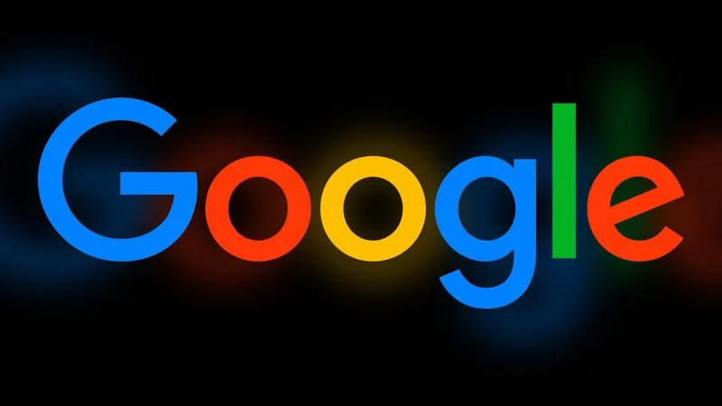 Google wniosła pozew przeciwko decyzji o „kupieniu” miejsca wyszukiwania na iPhone’u