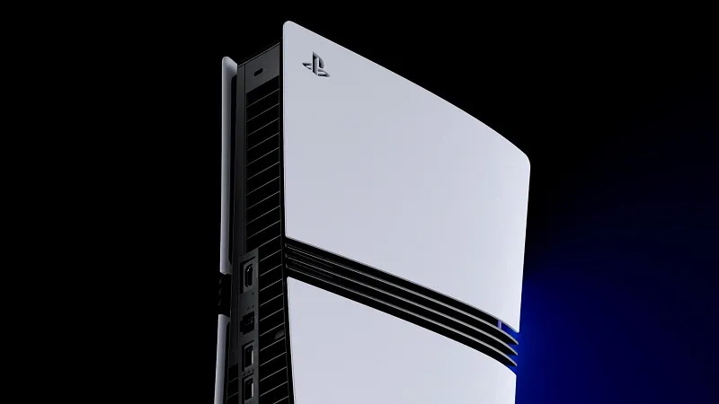 Sony nie ustaliła jeszcze daty i ceny premiery PlayStation 6